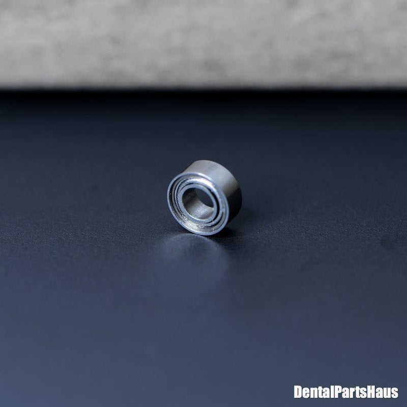 3mm x 6mm x 2.5mm Bearing