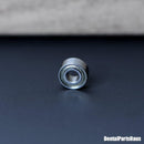 3mm x 7mm x 3mm Bearing