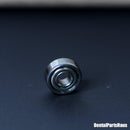 3mm x 8mm x 3mm Bearing