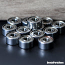 3mm x 8mm x 4mm Bearing