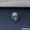 3mm x 8mm x 4mm Bearing