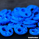 4 Hole Dental Handpiece Gasket