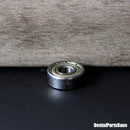 4mm x 11mm x 4mm Bearing