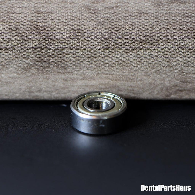 4mm x 11mm x 4mm Bearing