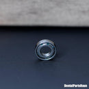4mm x 8mm x 2mm Bearing