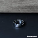 5mm x 8mm x 2mm Bearing