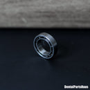 5mm x 8mm x 2mm Bearing