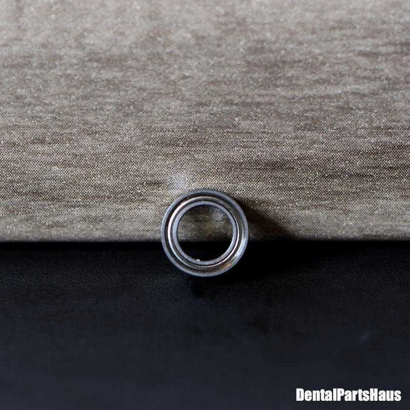 5mm x 8mm x 3mm Bearing