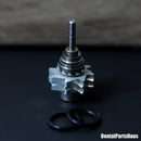 Kavo Opti/Super-Torque 647B/649B Turbine