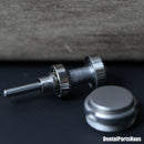 Kavo E25L/E25C Headgear Cartridge