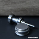 Kavo E25L/E25C Headgear Cartridge