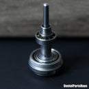 Kavo E25L/E25C Headgear Cartridge