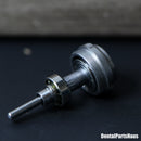 Kavo E25L/E25C Headgear Cartridge