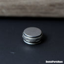NSK Z95L Pushbutton Back Cap (Newer Style)