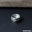 NSK Z95L Pushbutton Back Cap (Newer Style)