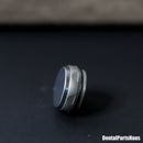 NSK Z95L Pushbutton Back Cap (Newer Style)