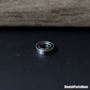 NSK Z95L Rear Bearing (Older Style)