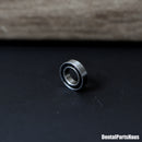 NSK Z95L Rear Bearing (Older Style)