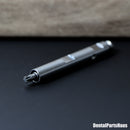 Kavo E25 L/C Intermediate Gear