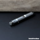 Kavo E25 L/C Intermediate Gear