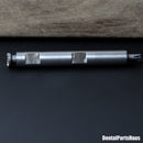 Kavo E25 L/C Intermediate Gear