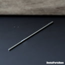 Locking Screw for NSK X95 / X25