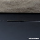 Locking Screw for NSK X95 / X25