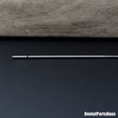 Locking Screw for NSK X95 / X25