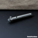 Bien Air 20:1 Intermediate Gear