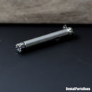 Bien Air 20:1 Intermediate Gear