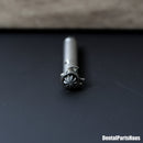 Bien Air 20:1 Intermediate Gear