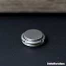 Bien Air CA 20:1 Back Cap