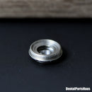 Bien Air CA 20:1 Back Cap