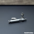 Kavo 25 LP/LPA/LPR 3 Piece Gear Set