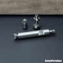 Kavo 25 LP/LPA/LPR 3 Piece Gear Set