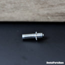 Kavo M05 L Head Gear Spindle