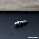 Kavo M05 L Head Gear Spindle