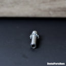 Kavo M05 L Head Gear Spindle