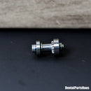 Kavo M05 L Head Gear Cartridge