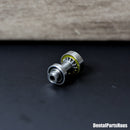 Kavo M05 L Head Gear Cartridge