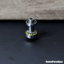 Kavo M05 L Head Gear Cartridge