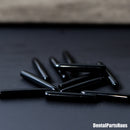 Caps for Midwest Shorty Air/Water Line