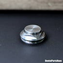 Star 430 TORQUE Back Cap