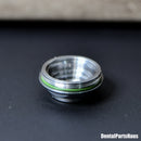 Star 430 TORQUE Back Cap
