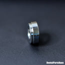 Midwest Stylus Plus / Tradition Pro Ceramic Bearing