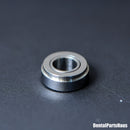 Midwest Stylus Plus / Tradition Pro Ceramic Bearing