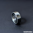 Midwest Stylus Plus / Tradition Pro Ceramic Bearing