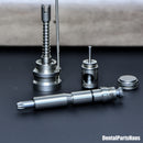 NSK X95 Full Gear Set