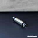 ADEC (1988 to Present)