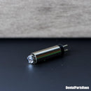 ADEC (1988 to Present)